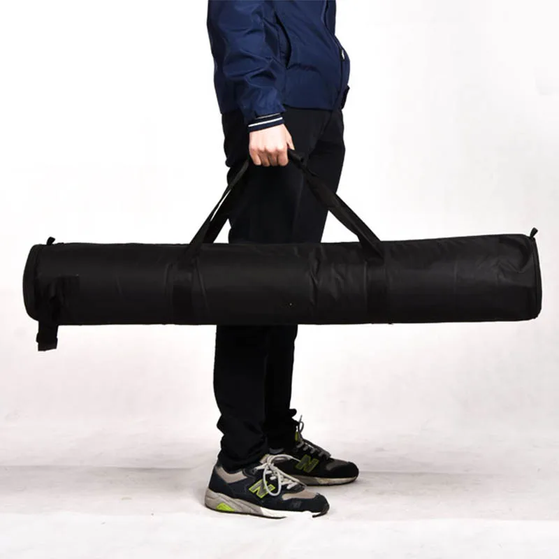 Штатив для вспышки Godox CB 03 104 см со штативом|flash light stand|light stand bagstand bag |
