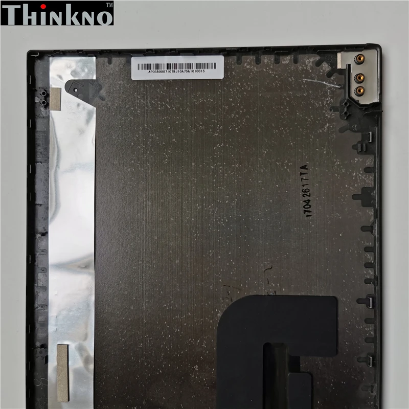 Задняя крышка Newl для Lenovo Thinkpad T440S T450S ЖК дисплей корпус SCB0G39216 AP0SB000710 Touch
