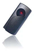 EM Wiegand 26 бит/Wiegand34bits/ABA/RS232/RS485 RFID считыватель | Безопасность и защита