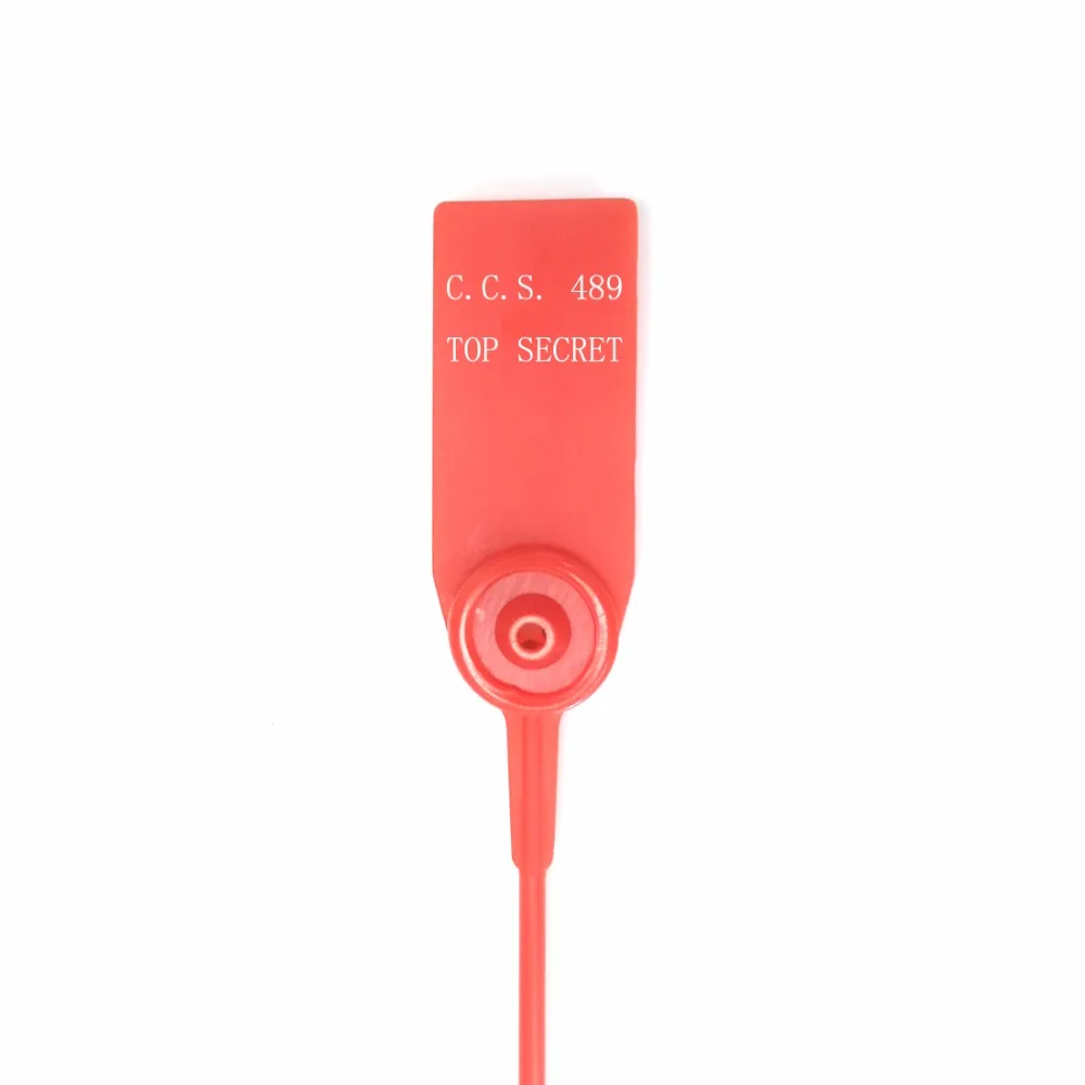 60 шт гарантия качества 28 см пластиковые кабельные стяжки затягиватель