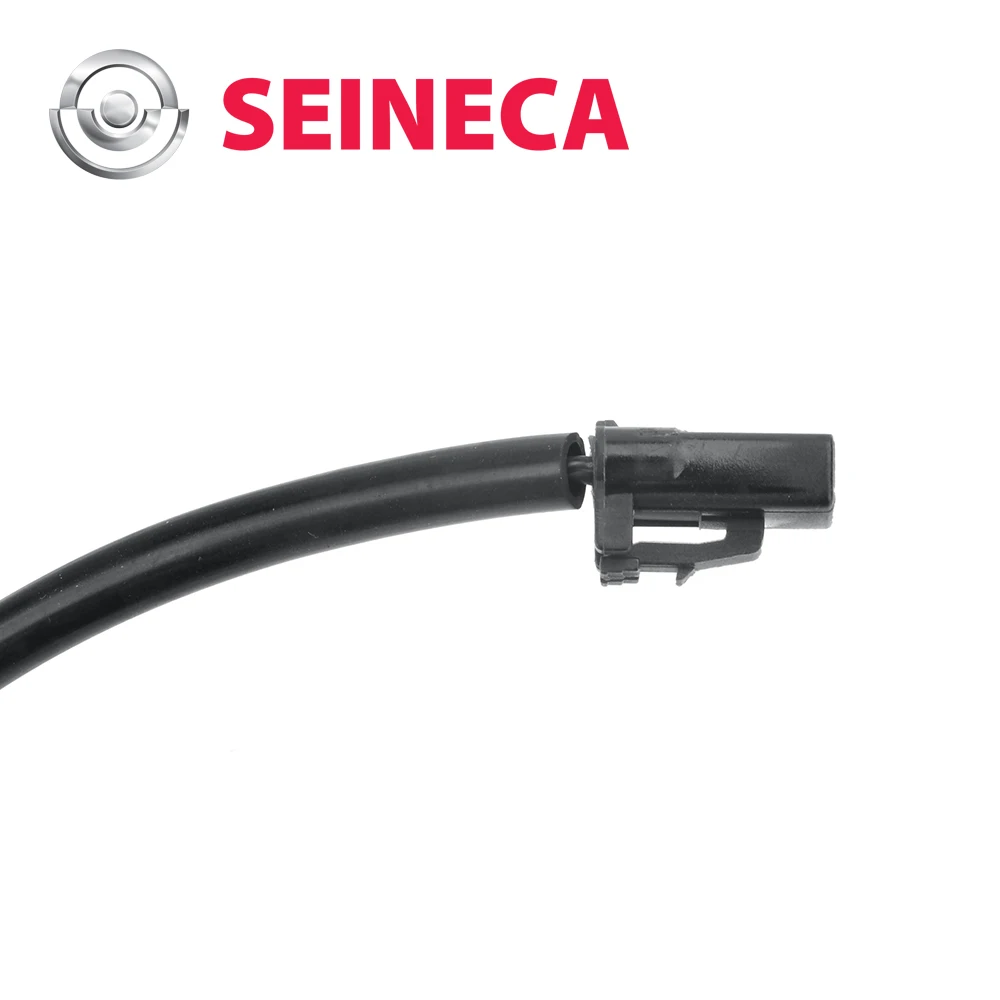 CGQ ABS Датчик скорости колеса Передний левый для hyundai Elantra Kia K3 59810-4V300 598104V300 |
