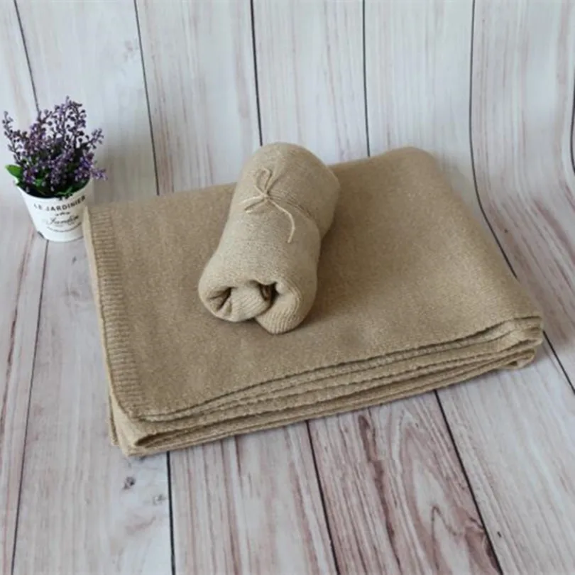 Белая пушистая детская накидка трикотажный материал стрейчевая ткань мягкая