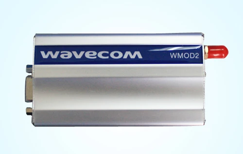 Пул GSM-Модемов FIMT с модулем Wavecom Q2406 для отправки SMS MMS usb-интерфейс | Компьютеры и