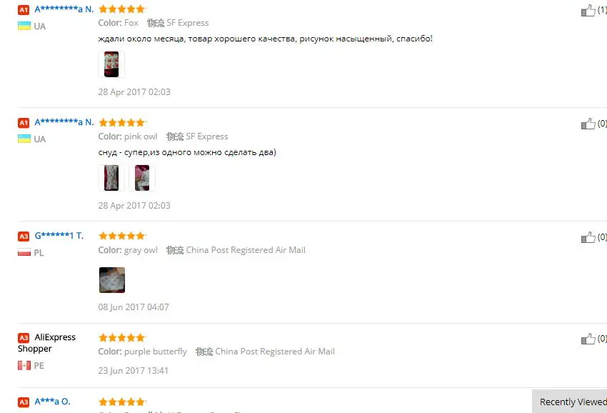 Детский шарф для девочек и мальчиков с принтом Совы из мультфильма, зимний шарф с круглым вырезом, Детские хлопковые мягкие теплые шарфы, Детская шаль