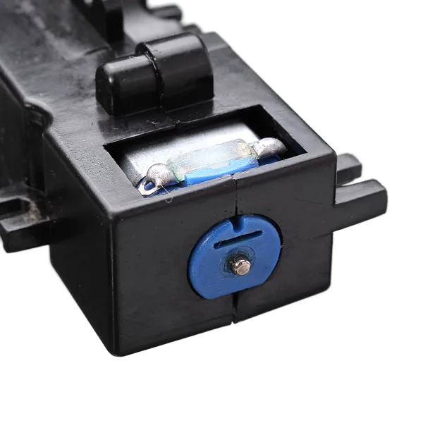 Комплект шестерней HuiNa комплект для экскаватора на радиоуправлении запасные