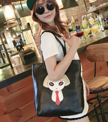 Известный дизайнер бренд женщин кожаные сумки маленькая зло женская сумка мода и