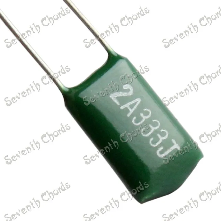 Tracon конденсатор 2aio4k. 0805s8j0223t5e. B82721j230n020 epcos. 33 мкф маркировка. 326200t223.