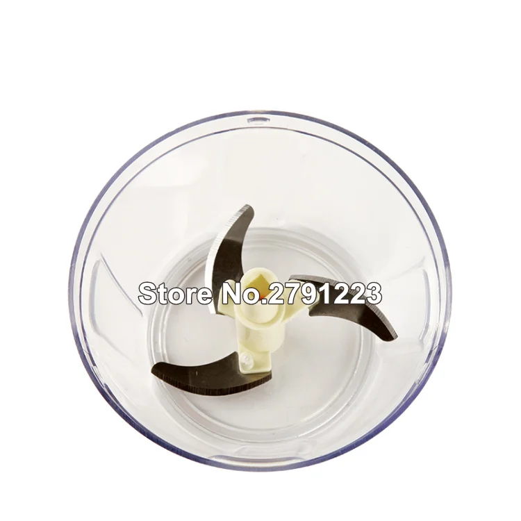 Лидер продаж новый дизайн Высокоскоростной Измельчитель dicer plus чеснокорезка