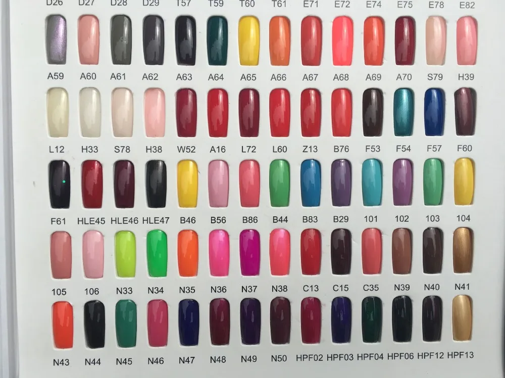 Nails15 мл Гелевый лак гелевый цвет УФ светодиодный гель для ногтей верхнее покрытие