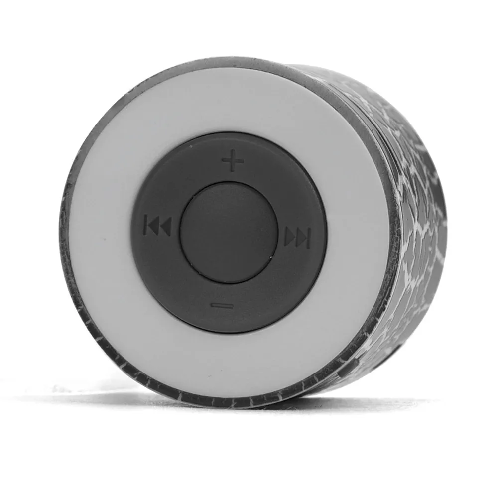 HIPERDEAL модный мини металлический USB MP3 плеер с зажимом, поддержка 32 ГБ, Micro SD, TF карта, музыкальный медиа, Прямая поставка# T