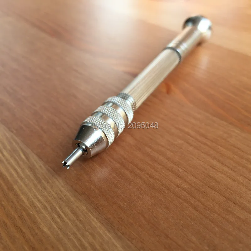 Прецизионные лезвия отвертки AP с 4 зубцами 2 35 м|watch case back|watch back casetools watch |