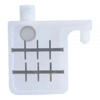 for Epson DX5 Printhead Small Joint Damper printer parts use 3x2mm ink tube | Компьютеры и офис