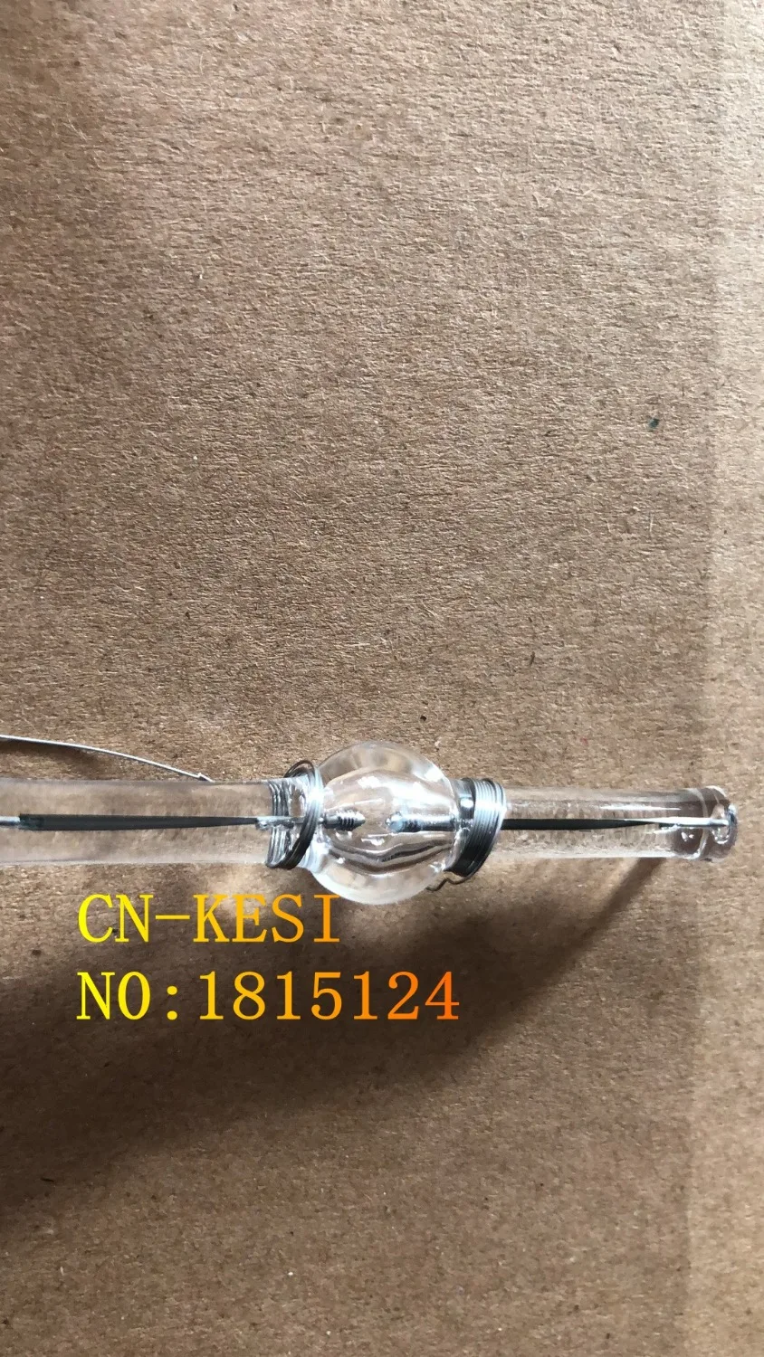 Оригинальная сменная лампа проектора лампочка горелки NSHA230W NSHA275W NSHA330W фитиль для