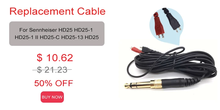 MMCX кабель для Shure SE215 315 535 846 UE900 наушники луженая медная проволока Замена беспроводной Bluetooth 4,1 Upgrad кабель