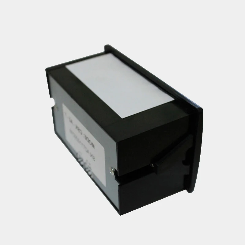 2 дюймов панели чековый принтер с RS 232/TTL интерфейсы HS 701|printer|printer receipt |