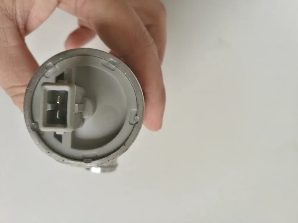 Клапан контроля холостого хода для двигателя VOLKSWAGEN / AUDI 0280140512 034133455B|Регулятор