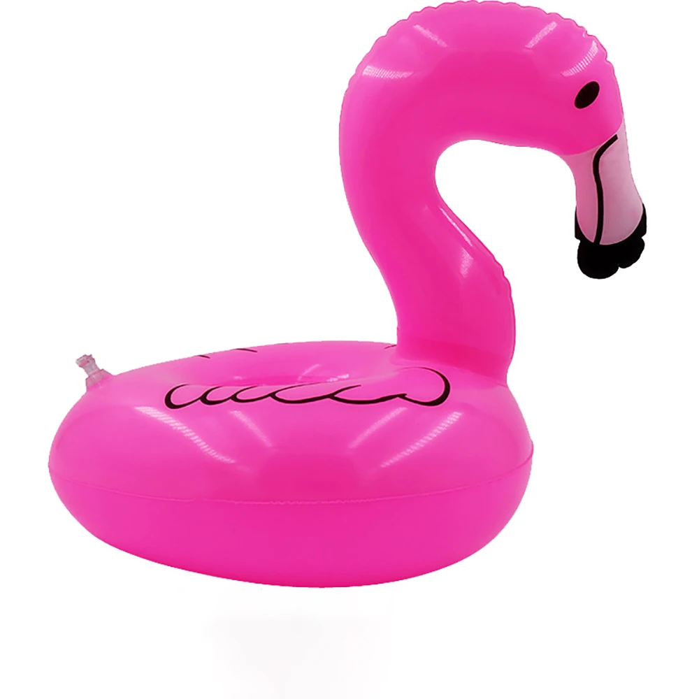 

Swimming Inflatable Cup holder Bar Tray Swimming Pool Float Cup Drink Beer Holder Summer Swimming Party Toys Beach Accessories