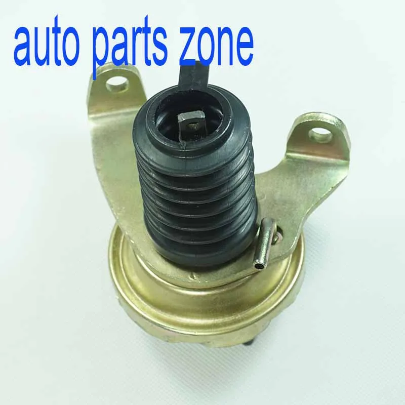 Электропривод MH MR399264 для PAJERO PININ MONTERO IO 4G93 4G94 H65 H76 03/1998 06/2007|clutch actuator|pajero pinin |
