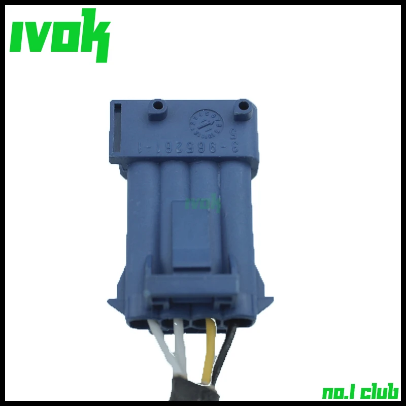 Датчик кислорода Лямбда датчик для Peugeot 206 307 607 806 1628HV 1628CX Новый 0258006029 0 258 006 029 |