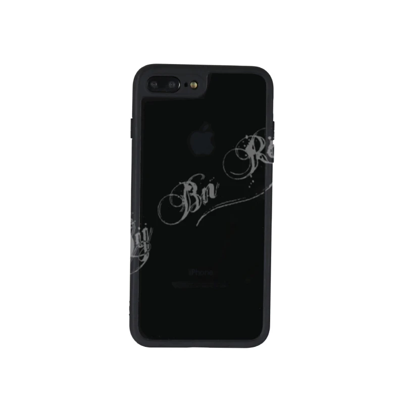 Ультратонкий Тонкий мягкий чехол для iphone Xs Max, XR, X, 7, 6, 6 S, 8 Plus, 5, 5S, SE, прозрачная задняя крышка из поликарбоната, матовый чехол-бампер из ТПУ