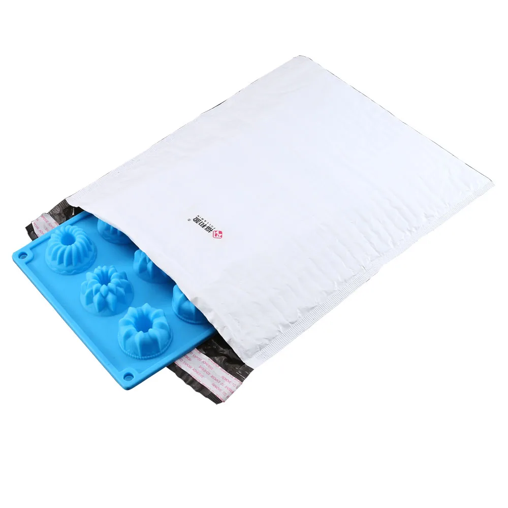 Силиконовая форма 3D цветок круглая сделай сам для мыла формы выпечки помадки