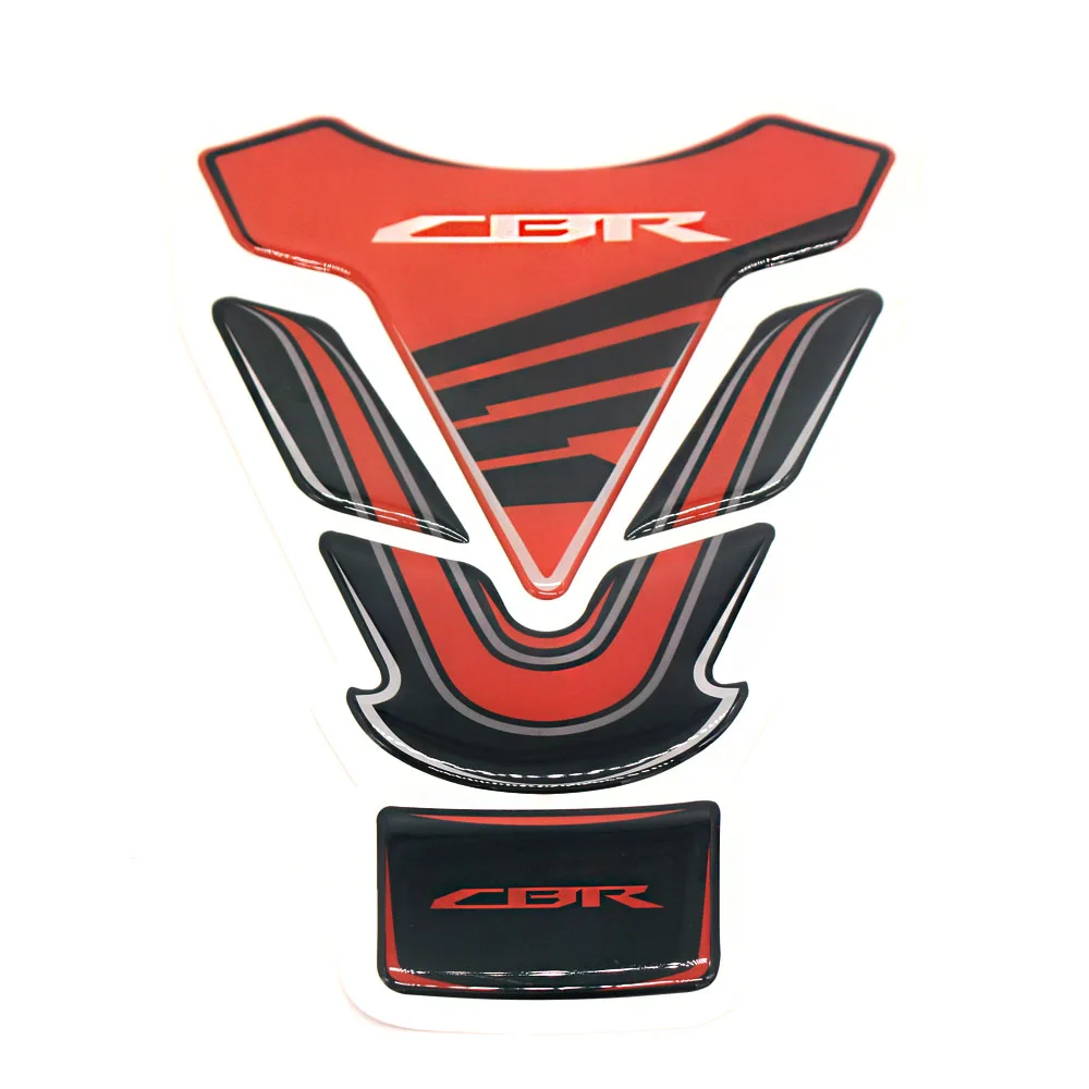 3d наклейка для мотоцикла Honda CBR600RR CBR900RR CBR1000RR CBR 600 900RR XX|Тенты и защитные чехлы| |