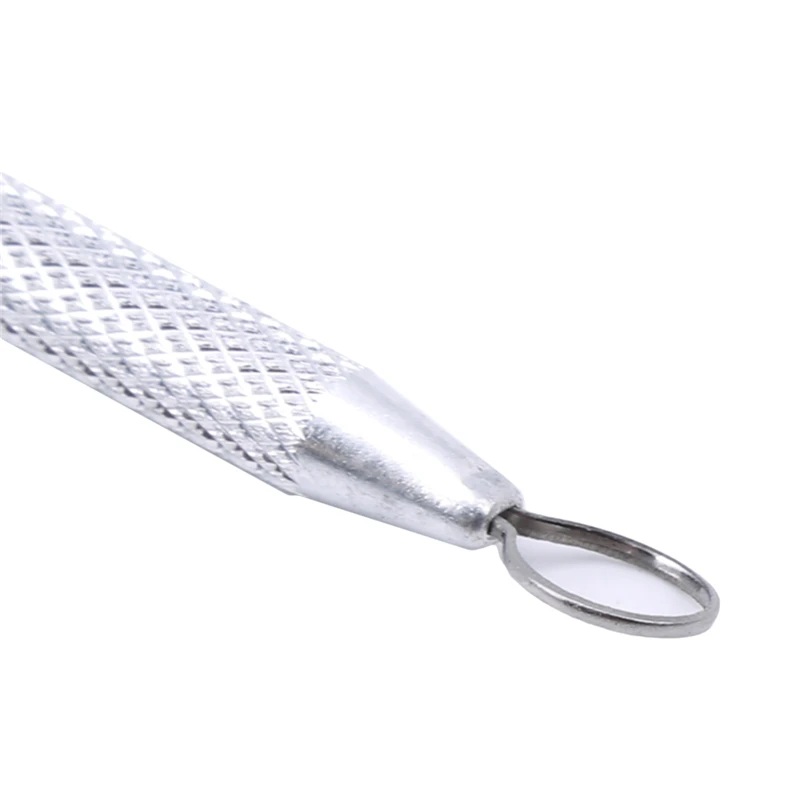 6 шт./компл. алюминиевый моделирующий скульптурный инструмент для глиняной