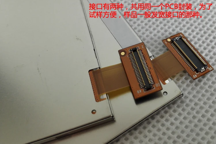 Ips 3,2 дюймов HD SPI TFT lcd модуль RGB экран плата адаптера HX8357 Привод IC 480*320 параллельный 8080 интерфейс stm32 кодовая плата