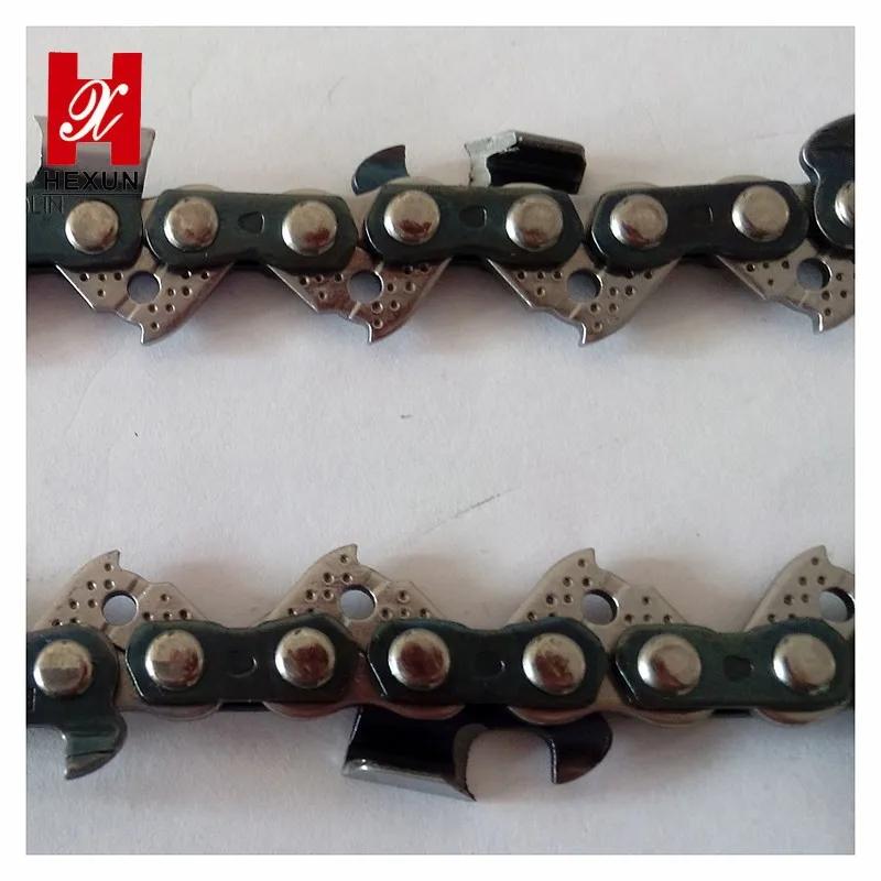 Цепи для бензопилы диаметром 18 дюймов 325 дюйма 1 6 мм|chainsaw chain|chainsaw chain .325chainsaw sizes |