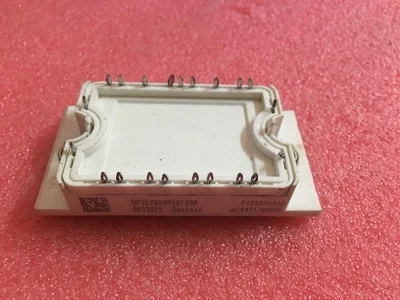 

DP35Y600