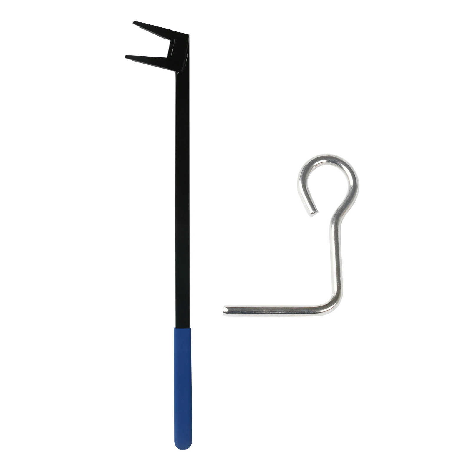 Mini Cooper R50 змеевидный пояс Набор синхронизированных инструментов для BMW W10/W11 ключ