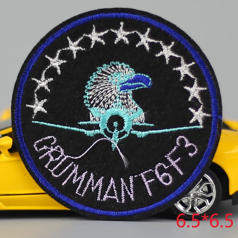 Горячая Распродажа 1 шт. птица малыш счастлив Утюг на вышитые патч для ткань