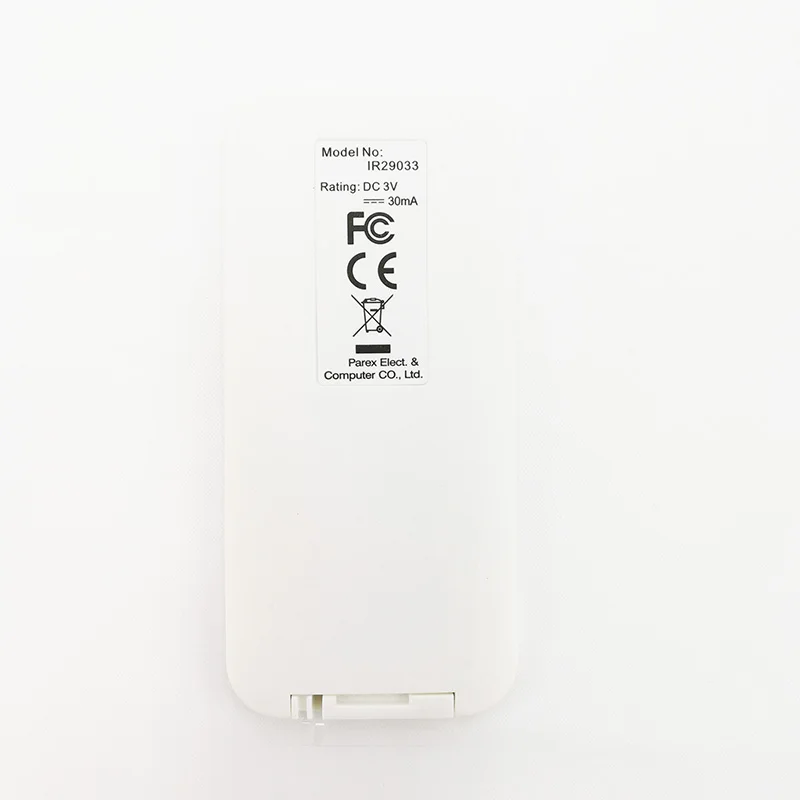 Новый оригинальный пульт дистанционного управления для проекторов optoma X316 S315 S316