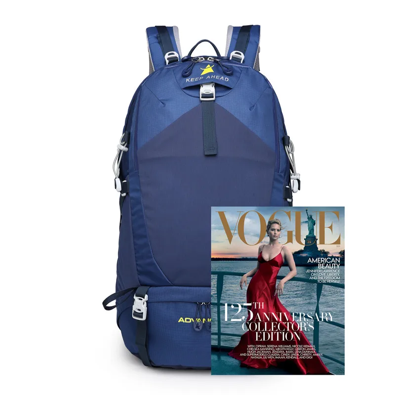 40L NEVO RHINO, водонепроницаемый мужской рюкзак, унисекс, дорожная сумка, походный, для альпинизма, альпинизма, кемпинга, рюкзак для мужчин