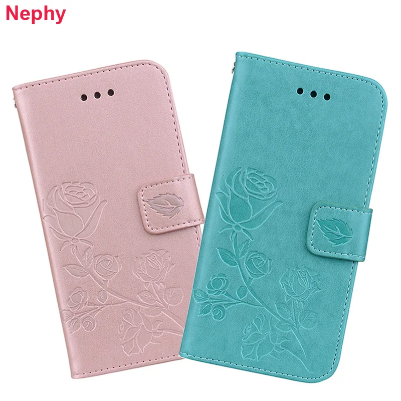 Роскошные Флип Чехлы из искусственной кожи + бумажник для iPhone 6 s S 7 7S 8 Plus X 10 5 5S 5SE