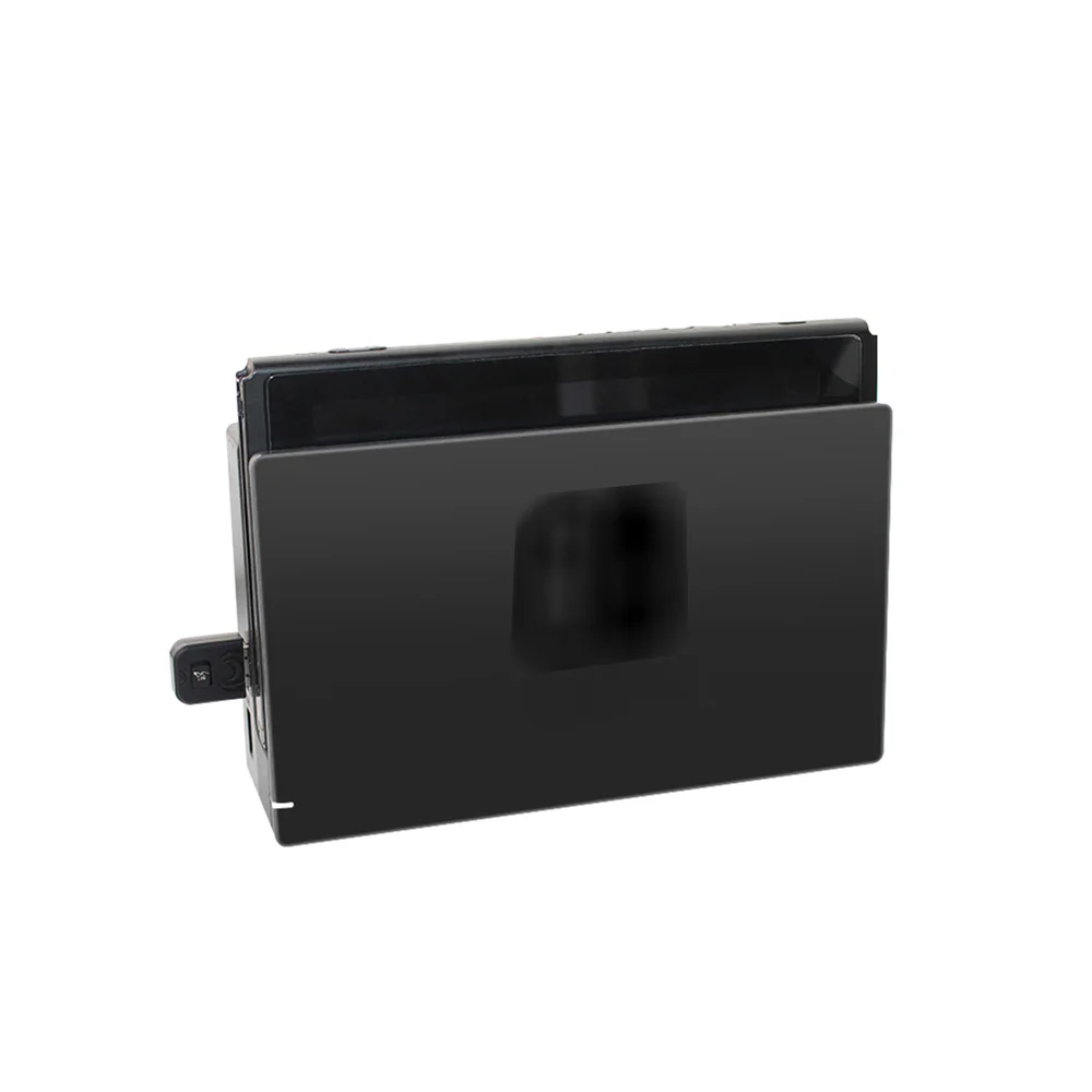 USB ключ беспроводной Bluetooth адаптер приемник для ПК ТВ PS4 компьютерный