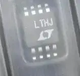 SST29EE010-90-4C-NHE TDA4916G LT1762EMS8 LJ245A L9823 LM1086CM-3.3 | Обустройство дома
