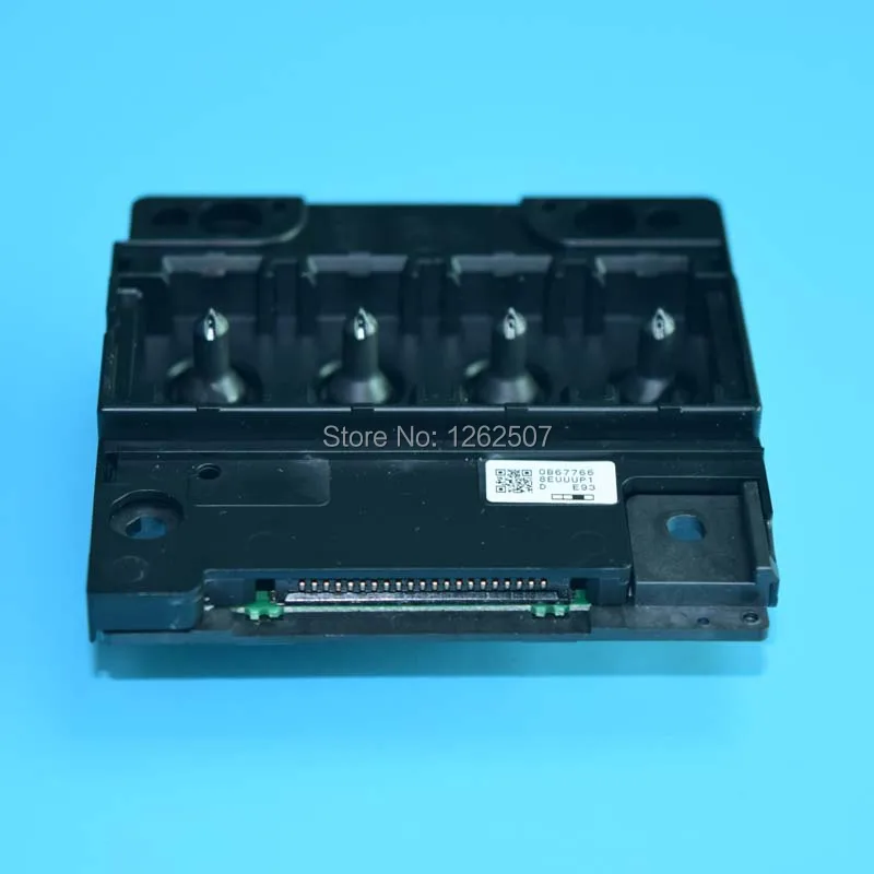 Печатающая головка XP202 XP215 SX230 TX420 NX420 SX420W для оригинальной головки Epson бесплатная