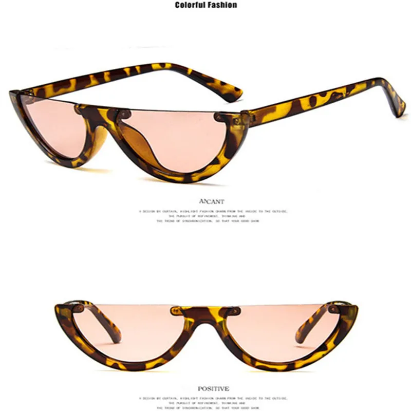 Занавес Круглые Солнцезащитные очки женские брендовые дизайнерские винтажные