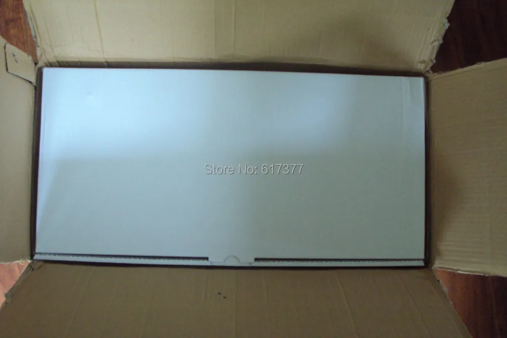 Пневматический пистолет 310 мл с манометром воздуха/тип картриджа пневматический