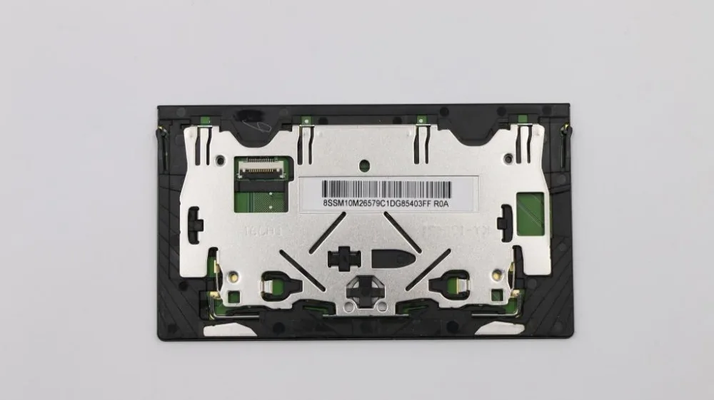 Ori/Новинка 01LV512 для Lenovo Thinkpad X280 L380/L380 Йога тачпад Clickpad трекпад без NFC 01LV579 01LV578 01LV580
