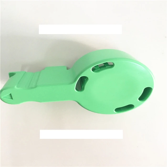 D1293264 D0093264 Подлинная новая Ricoh Aficio MP 4000 4000B 4001 5001 4002 5002 Тонер хоппер блок питания Cam