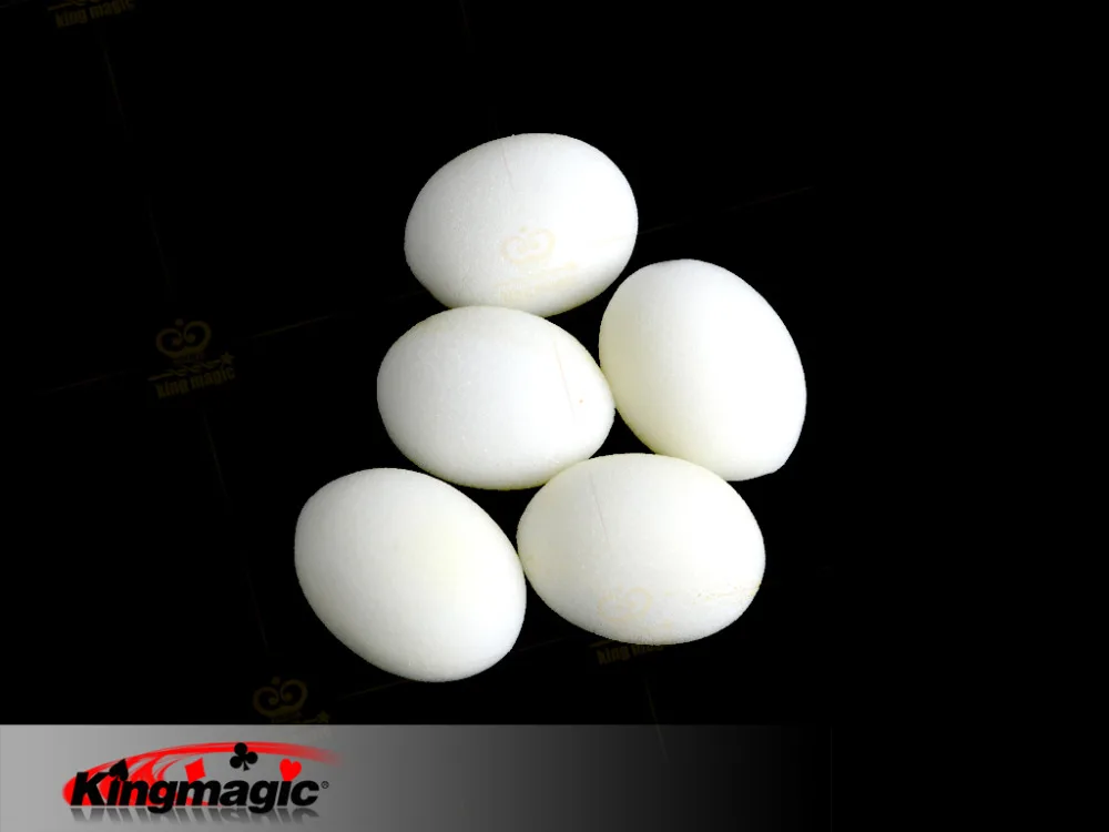 

Праздничные распродажи, губка, Фотофон magic props, 50 шт. в каждой партии