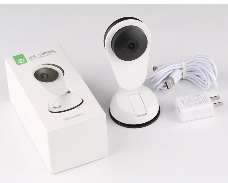 SUNSUN аквариум камера Аквариум HD 1080P с Wi-Fi удаленного мониторинга и мониторинга контроллер AQ810