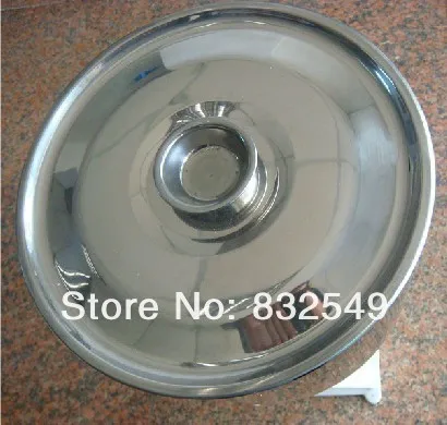 Ручная паста упаковочная машина для жидких Бутылок | Бытовая техника