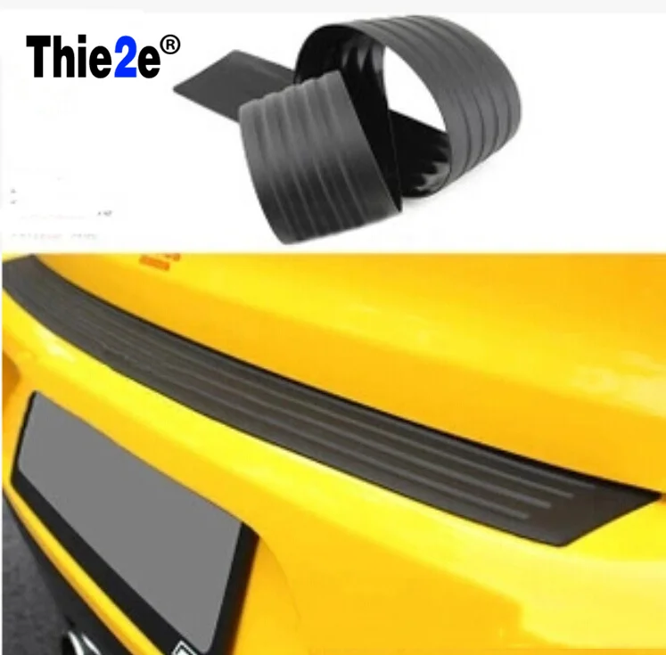 Задний бампер для Hyundai Solaris i20 ix25 i30 ix35 i40 SantaFe HB20|car rear bumper|car bumper coverbumper cover |