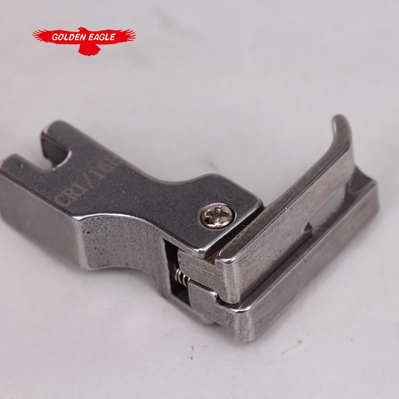 Швейная машина для швейной машины с высоким и низким подъемом CR1/16E|sewing machine|machine