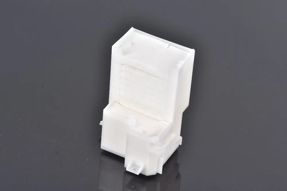 Губка для емкости чернил Epson A50 P50 P60 T50 T60 L800 L801 R280 R290 R330 R390 RX600 RX610 RX690 PX650 | Компьютеры