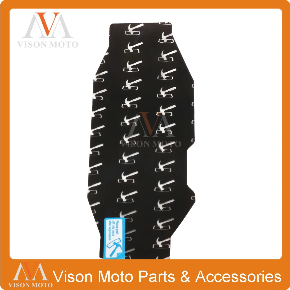 Планшетометр для мотоцикла защитная пленка экрана BMW G310R G310GS R NINE T R1200GS ADV F800GS S1000R RR