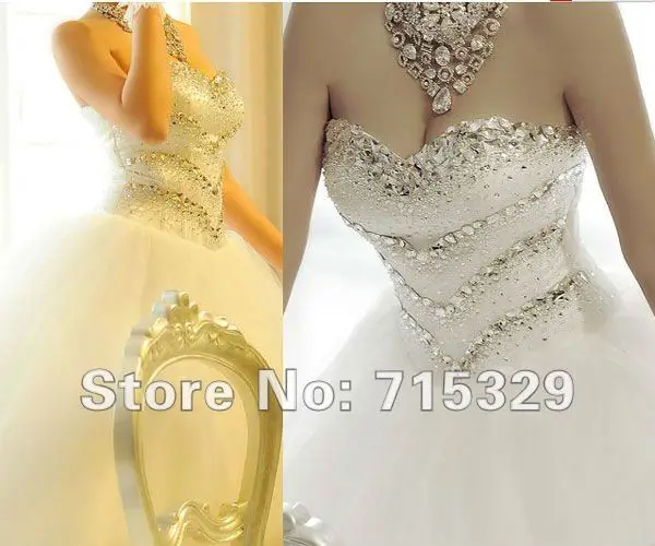 Прямоугольная форма стекло двух отверстий покрытая серебром Flatback швейные на